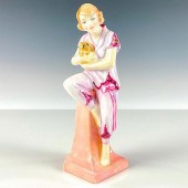 LIDO LADY HN4247 - ROYAL DOULT