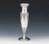  LIEBKUECHER & CO. FOR GROGAN