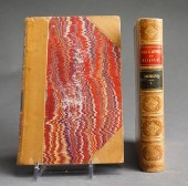 LIFE AND LETTERS OF LORD MACAU