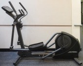 LIFE FITNESS ELLIPTICALLife Fi