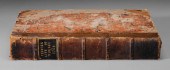 Life of Cardinal Wolsey, 1724