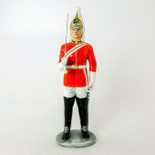 LIFEGUARD HN2781 - ROYAL DOULT