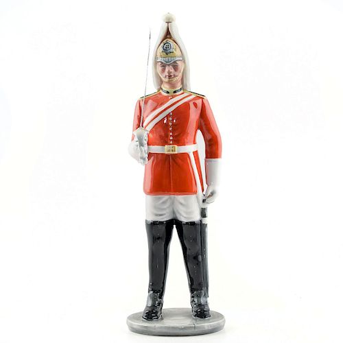 LIFEGUARD HN2781 - ROYAL DOULTON