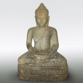 LIFESIZE SUKOTHAI STYLE LIMEST