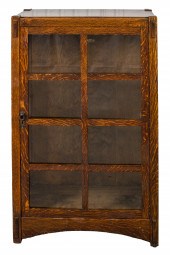 LIFETIME ARTS & CRAFTS / MISSI