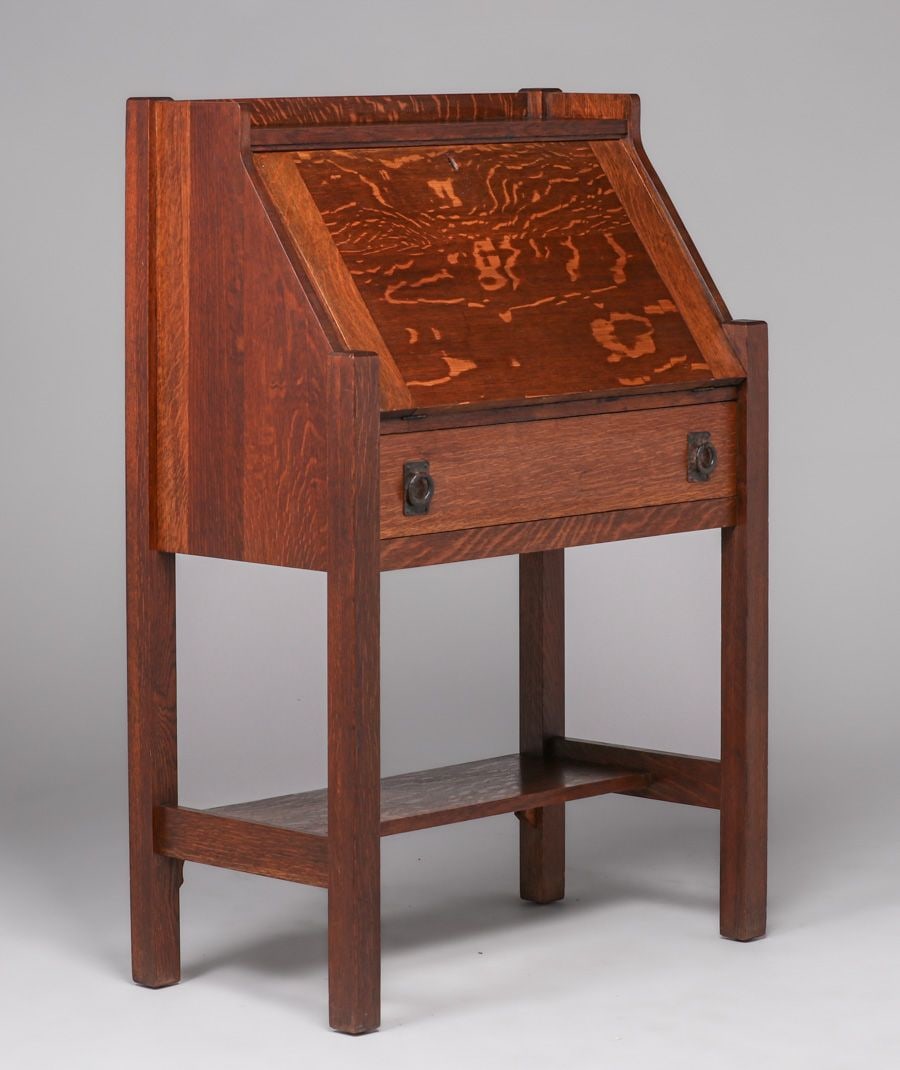 LIFETIME FURNITURE CO ONE-DRAWER