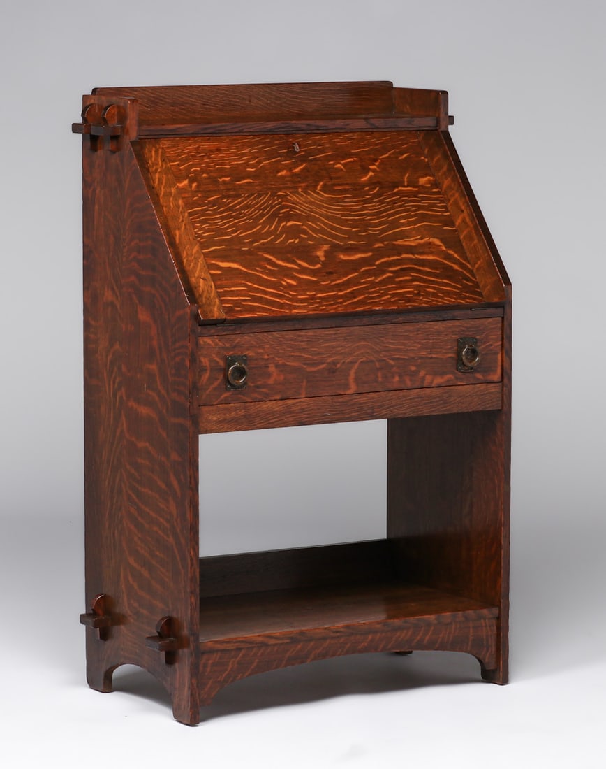 LIFETIME FURNITURE CO ONE-DRAWER