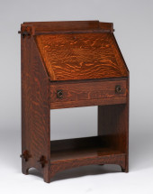 LIFETIME FURNITURE CO ONE-DRAW