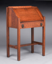 LIFETIME FURNITURE CO ONE-DRAW