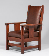 LIFETIME FURNITURE CO SLATTED