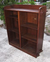 LIFETIME / REVELL & CO. ARTS &