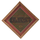 LIGGETT & MYERS TOBACCO COMPAN