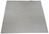 LIGHT GREY AREA RUGLight Grey