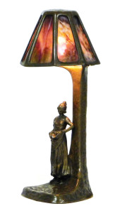 LIGHTING: PETER TERESZCZUK (AU