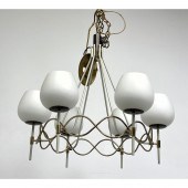 LIGHTOLIER Tynell style Hangin
