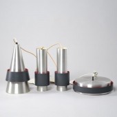 LIGHTS BY JO HAMMERBORG FOR FO