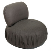 LIGNE ROSET DESIGNER ROCKING L