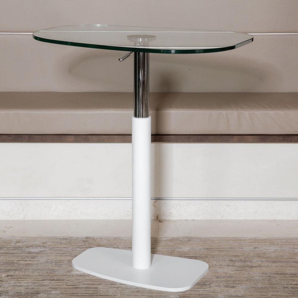 LIGNE ROSET PIAZZA ADJUSTABLE