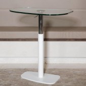 LIGNE ROSET PIAZZA ADJUSTABLE