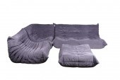 LIGNE ROSET TOGO SECTIONAL SOF