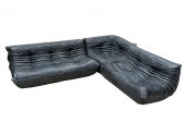 LIGNE ROSET "TOGO" SECTIONAL S