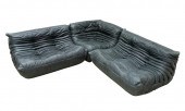 LIGNE ROSET "TOGO" SECTIONAL S