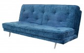 LIGNE ROSET UPHOLSTERED SOFA B