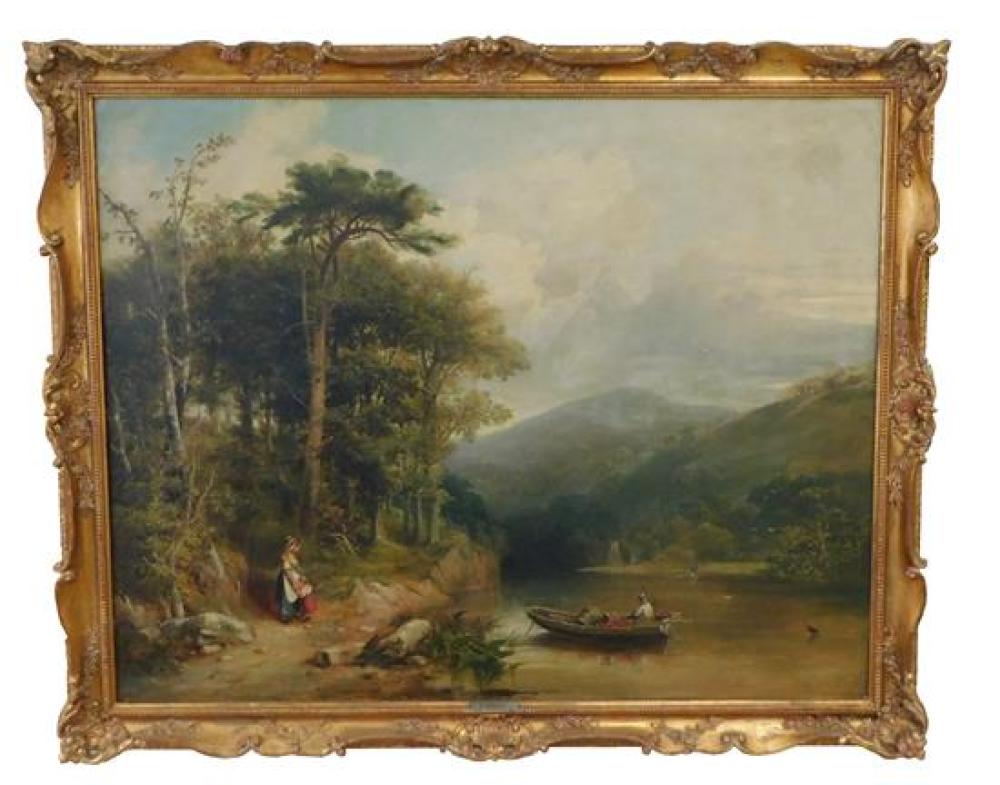 LIKELY WALTER WILLIAMS (ENGLISH,