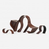 Lila Katzen 1932–1998. Collect