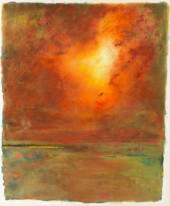 LILA ROSE KOLE (AMERICAN, CONT