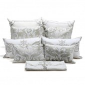LILI ALESSANDRA, BEDDING AND P