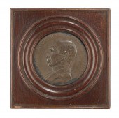 LILIAN HAMILTON (BRITISH 1865-