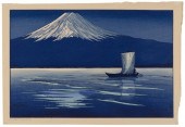 LILIAN MAY MILLER (CALIFORNIA,