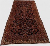 LILIHAN CORRIDOR CARPET, PERSI