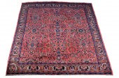 LILIHAN ROOM SIZE CARPET, APPX