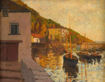 LILLIAN AMY MONTAGUE  (american