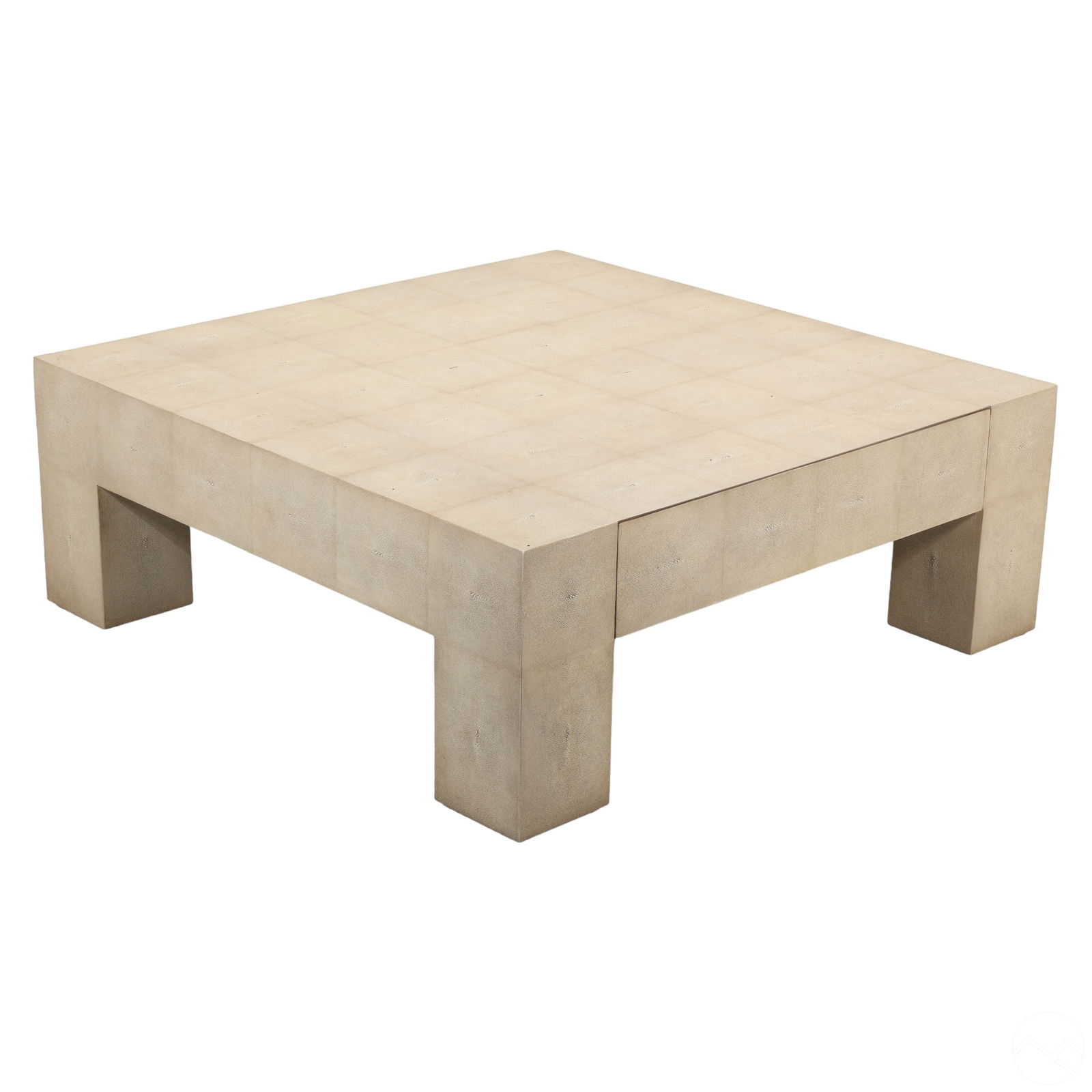 LILLIAN AUGUST HICKORY WHITE