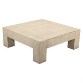 LILLIAN AUGUST HICKORY WHITE S