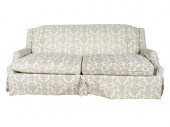 LILLIAN AUGUST UPHOLSTERED SOF