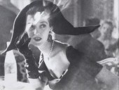 Lillian Bassman (American 1917