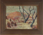 Lillian Blum Fleisher (America
