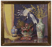 Lillian Burk Meeser (Pennsylva