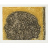 LILLIAN DESOW-FISHBEIN, AMERIC