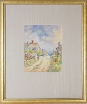 LILLIAN GERTRUDE SMITH NANTUCK