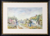LILLIAN GERTRUDE SMITH NANTUCK