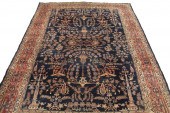 LILLIHAN CARPET (11' 6" X 15'