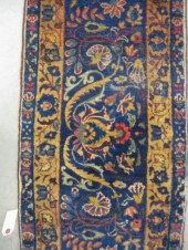 Lillihan Persian Handmade Runn