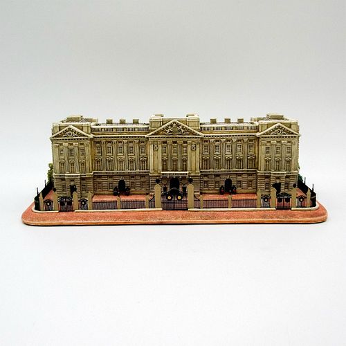 LILLIPUT LANE AMORPHITE