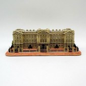 LILLIPUT LANE AMORPHITE COLLEC