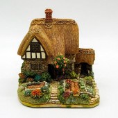 LILLIPUT LANE AMORPHITE COLLEC